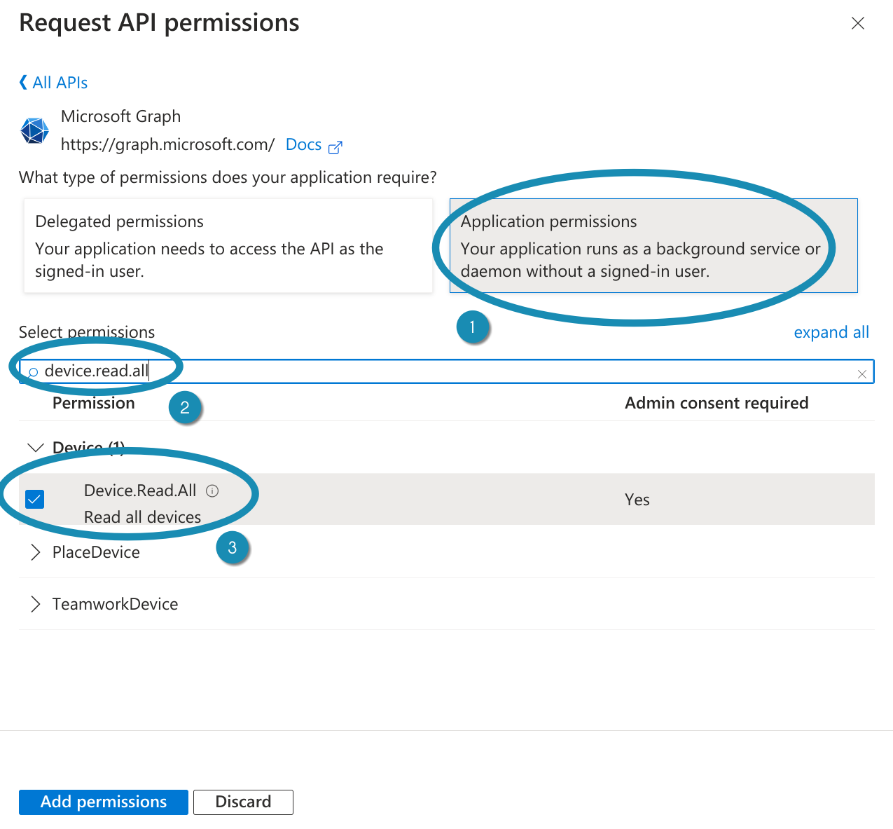 ../_images/entra-id-azure-portal-app-permissions-2.png