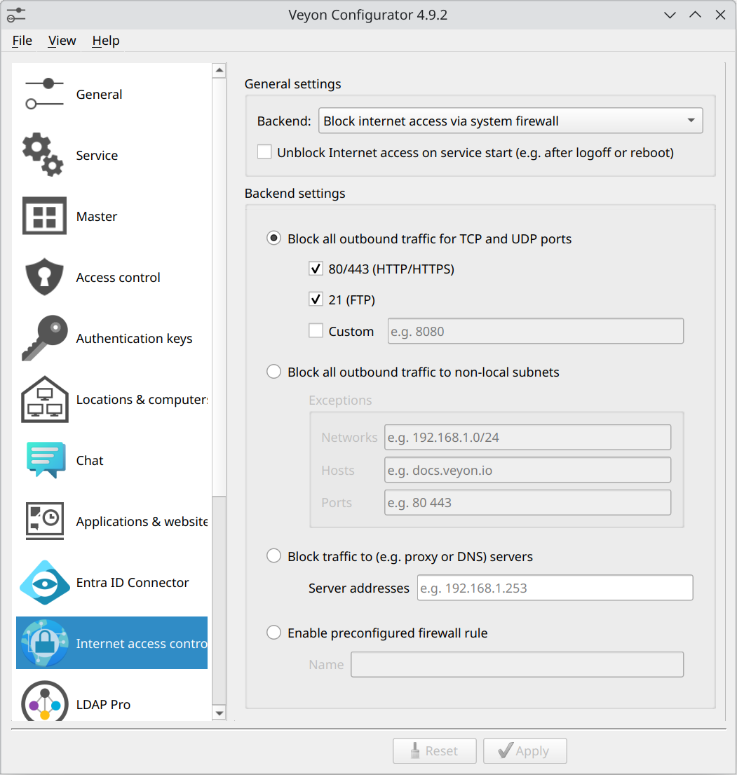 ../_images/internet-access-control-configuration.png